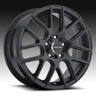 16 Rims 5 Lug 10 Images - Recalled Toyota Dully Wheels For M