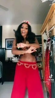 gabby b music nude Porn Pics and XXX Videos - Reddit NSFW