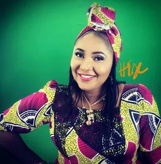 Halima Atete - Halima Atete Halima Atete Updated Their Profile Picture Facebook 