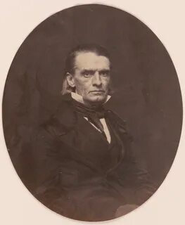 File:Henry Alexander Wise, c1857.jpg - Wikipedia