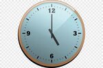 Free download Clock face Alarm Clocks Quartz clock Pendulum 