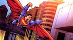 Superman Comic Wallpaper (65+ images)