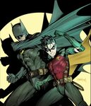 Cool Comic Art on Twitter Batman comic art, Batman artwork, 