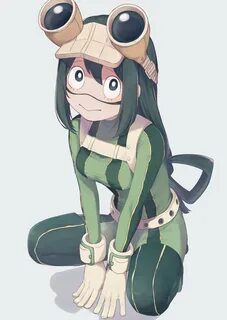 Froppy by ふ み ☘ - Imgur