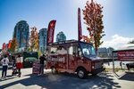 Fraser Valley Food Truck Festival 2018 - 123Dentist