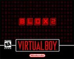 Blox 2 Details - LaunchBox Games Database