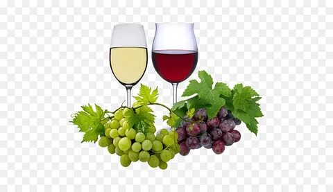 Red Wine White wine Rosé Merlot - wein png download - 600*50