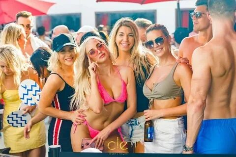 Best Places To Meet Girls In Houston & Dating Guide - WorldD