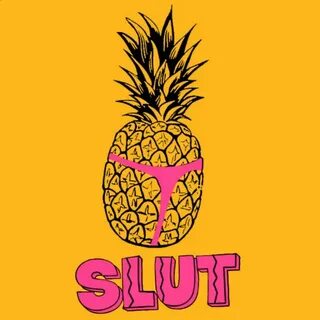 "Holt shirt pineapple" by 19wimb Redbubble