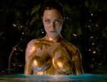 Angelina Jolie Boobs Size stobezki-literatur.eu