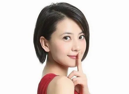 Top 10 Most Beautiful Chinese Women 2018 World's Top Most