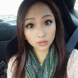 surprised asian girl Latest Memes - Imgflip