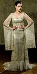 Katie McGrath (Morgana) Fantasy dress, Dresses, Medieval dre