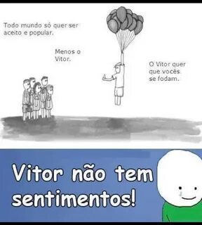 bem isso - Meme by xmemexxhuehue :) Memedroid