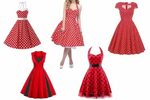 Minnie Mouse dresses Archives - Sand and Snow