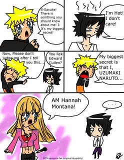 naruto funny comics - Zekrom676!! Photo (35200662) - Fanpop