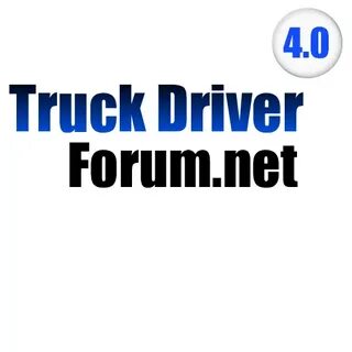 交 通 運 輸 App 不 收 費)Truck Driver Forum 開 箱 文 線 上 免 費 玩 app-APP