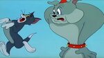 Tom and Jerry том и джерри все серии подряд 2018 Cat Napping