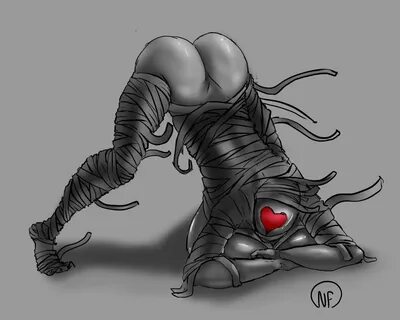 NoFapPlease Twitterissä: "NSFW SCP-2521 #jackochallenge #jackopose #jackoposecha
