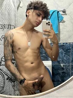 alerodri00ok - OnlyFans
