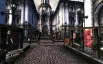 RedBag - Imperial City Pack at Oblivion Nexus - mods and com