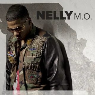 Nelly Rapper Cover Related Keywords & Suggestions - Nelly Ra