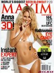 anna-kournikova-maxim-magazine-oct-2010-02 GotCeleb
