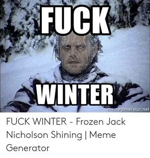 🐣 25+ Best Memes About Frozen Jack Nicholson Shining Frozen 