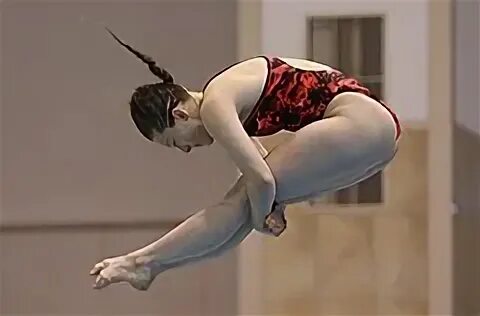 Category:Jessica Favre at International German Diving Champi