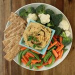 Vegan Thanksgiving Recipes - EatingWell
