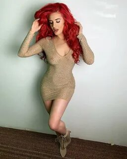 Justina Valentine - Free pics, galleries & more at Babepedia