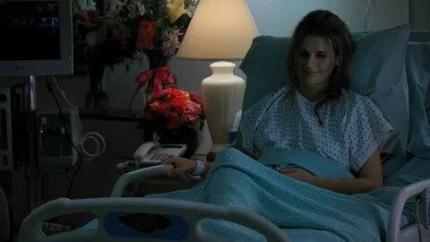 kastilyo & Beckett - 4x01 - Rise - kastilyo & Beckett Image 