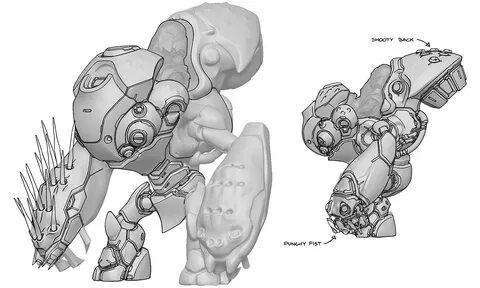 Community Update: Warzone Firefight Preview HaloFanForLife