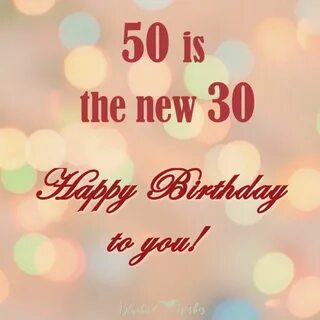 19 Ideas Card Greetings For 50Th Birthday 50th birthday wish
