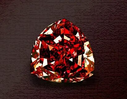 Sale moussaieff red diamond price is stock