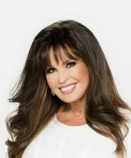 The Talk' recruits Marie Osmond to replace Sara Gilbert Mari