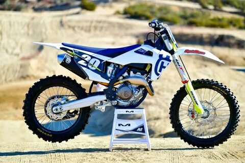 husqvarna 250cc 4 stroke for Sale OFF-63