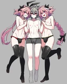 Naked astolfo - Best adult videos and photos