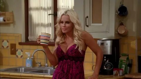 Jenny-McCarthy-in-Two-and-a-Half-Men8 Totally Driven Enterta