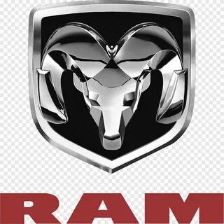 Бесплатная загрузка Ram Trucks Ram Пикап Dodge Chrysler Car,