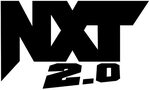 File:WWE NXT 2.0 logo (sample) September 14.png - Wikimedia 