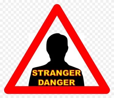 Dangers - find and download best transparent png clipart ima