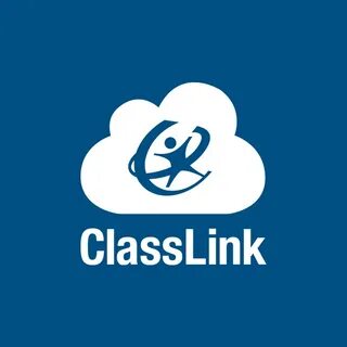 ClassLink - YouTube