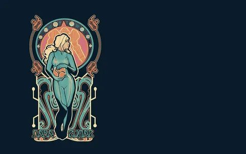 video Games, Samus Aran, Metroid, Super Metroid, Bodysuit Wa