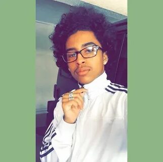 Princeton/Jacob Perez (Mindless Behavior) 2015 Attractive gu