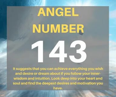 Angel Number - Page 111 - Mind Your Body Soul