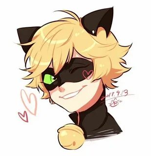 Pin by Cream Cheese on Miraculous Miraculous ladybug anime, 