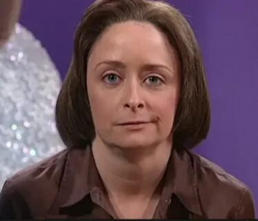 the original debbie downer... Rachel Dratch Debbie downer, S