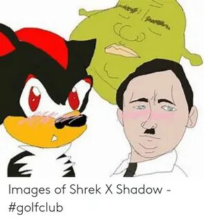 🐣 25+ Best Memes About Images of Shrek Images of Shrek Memes