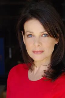 Meredith Salenger - Wikiwand